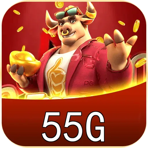 55G Cassino Online